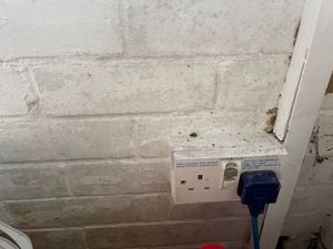 Photo 7- click for photo gallery